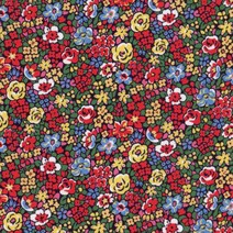 영국리버티 타나론 emmalouise2010b 리버티원단