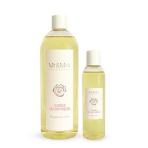 아트박스/미스터앤미세스 Blanc 블랑디퓨저 리필오일 1000ml(대용량), 10 퓨어 아마존