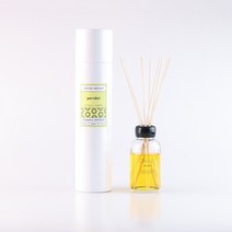 아보드 아로마 AA시리즈 200ml 디퓨저, 페리도트
