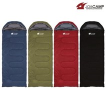 마운트침낭 후드, 상세설명 참조, 마운트침낭 후드 카키[CE058]