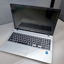 삼성 아티브북 NT371B5J i7 8GB SSD128GB+HDD500GB 가성비 중고노트북, NT371B5J-i7-GF, WIN10 Home, 128GB, 코어i7, 블랙
