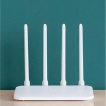 LTE 라우터 와이파이 무선 4G 농막 모뎀, G