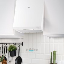 하츠 주방후드 시스템 통후드 K60S / K60WH 빌트인 후드 교체, 설치요청(설치비 현장결제), K60WH(화이트)
