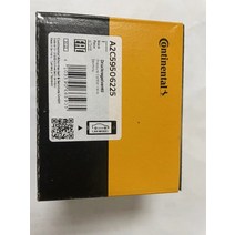 및 제어 밸브 A2C59506225 X39-800-300-005Z X39800300005Z005Z, 01 1pcs, 01 1pcs