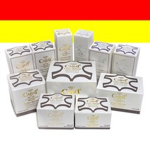 [소공원]독일 소파얼룩제거 가죽클리너 가죽에센스 보호제 명품가방 핸드백 묵은때 스웨이드클리너, 가죽에센스 170ml