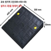 차량진입판: 500-450-50 고무 (칼블럭포함) 차량진입판제작 차량진입판설치 휠체어경사로 장애인경사로 압착고무판 고강도경사로 점포진입판 상가진입판 경계석턱 상가주차진입턱, 차량진입판: 750-1970-250~300