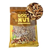 피칸 분태 1kg 견과류 호두 홈베이킹 케이크재료 머핀재료 하나베이킹 베이킹재료