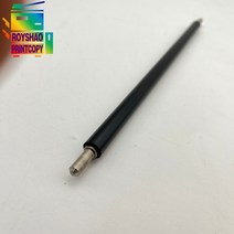 Ricoh Aficio MP C305 C306 C307 MPC305 MPC307 pcr용 기본 충전 롤러 MPC306, [01] 10pcs