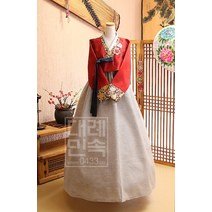 설날 한복 개량한복 생활한복 한복 한국 수입 직물 커스텀 한국 민족 의상 신부 어머니 한복 대형