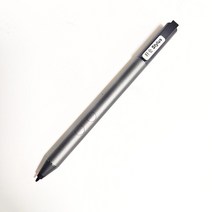 정전식 터치펜Asus ZenBook Flip 용 스타일러스 펜 UX363JA/EA UX564EI/ EH UX482EA/EG UX582LU/ LV/HM/HS, 한개옵션1, 01 green