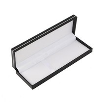 명문구 만년필케이스 만년필선물 여자 만년필 보관함, 본상품