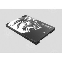 HDD 2.5인치 ssd 솔리드 스테이트 드라이브 하드 디스크 2.5인치 sata3