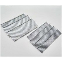 콘크리트타정기못 핀 타카 미니, ST38 (720발)