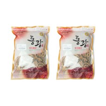목진피 물푸레나무 ash 심목 청피목 국내산 600g 2팩, 단품, 단품