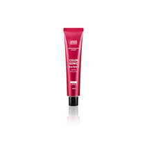 아모스 칼라제닉 트루싱크 S 80ml (칼라 구분 없이 8개 주문 시 전용 산화제 디벨로퍼 6% 1000ml 포함), Basic 13.41 잿구리빛 밝은 금색