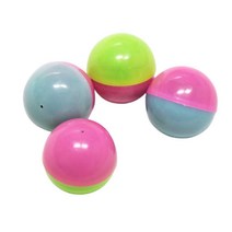 고양이장난감 마따따비 볼 (랜덤발송) 아메리칸쇼트헤어 페르시안 스핑크스 고양이낚시대 노르웨이숲고양이