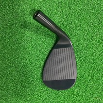 골프 클럽 셋트 RomaRo 웨지 CFFORGED sx Ray Zero 헤드 샤프트, 54 degrees