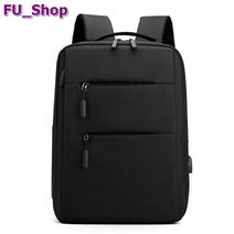 USB 충전 가방 여행 백팩 저렴한가방 대학생새학기선물 남성용배낭 사무용백팩 스마트
