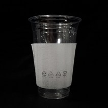 [페트컵 홀더] 92파이 단열홀더 (2000개), 단품, 단품