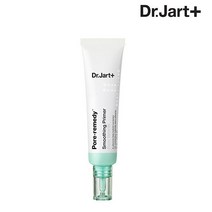 [Dr.Jart+] 닥터_자르트/ 백화점 정품/ 포어 레미디 스무딩 프라이머 30ml, 30ml (1개)