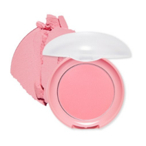 에뛰드 러블리 쿠키 팩트 블러셔 4.5g, PK002 그레이프후르츠젤리, 10개