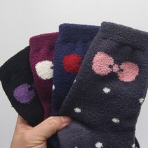 페이크삭스 바지 돌잔치선물 설날 겨울바지 바지 깔창 여자 아동 양말 연말 3켤레 중목 단목 소프트리본 새침 추석 명절 선물세트 수면 남자