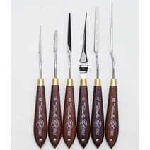 RGM Age Pastrello 나이프 미술용 유화 아크릴물감 /옵션선택, R88-45