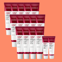 동국마데카크림 시즌5 센텔리안24 액티브 스킨 50mlx14개+15mlx2개, 마데카크림 50ml 14개 + 15ml 2개