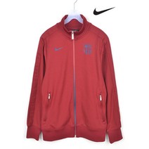 빈티지/ 나이키져지/쥬니어L/트랙탑/츄리닝/브랜드2802c1