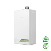 [설치별도] 경동_ 콘덴싱 가스보일러 NCB353 14K (18형 미만)도시가스용, 단품