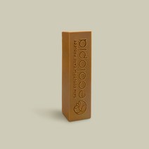 [이콜로피아 달고나 유황 비누팩] 트러블케어 끝판왕 딥 클렌징 유황비누팩 민감성, 250g