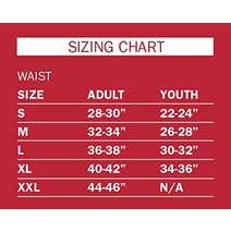 Riddell 국대축구유니폼 바람막이 하프 국대 티셔츠 긴팔 정품보장