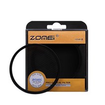Zomei 스타 라인 필터 카메라 캐논 니콘 소니 DSLR 4 6 8 픽셀 405 49 52 55 58 62 67 72 77 82mm, 03 8 point_05 62mm