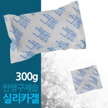 방습기제거 집안습기제거 실리카겔재사용 옷장용제습제 차량습기제거제, 10g 30개