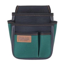 가야라이프 못주머니 폴리경량원단 KL-550, 1개