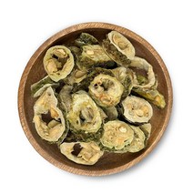 보담다소니 여주 고과, 1개, 300g