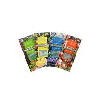 1+1 국산 교체용 자동차 향기 방향제 30대남자선물 차량용향수, 기본선택, 복숭아