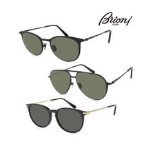 [브리오니] ★명품 SHOP★ [신규입고] 세계 3대 수트 명품 선글라스 3종 택1