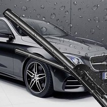 벤츠와이퍼 E 클래스 순정형 W213 2016년이후
