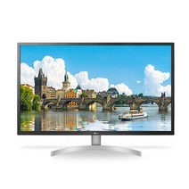 LG 모니터 32인치 FHD IPS 광시야각