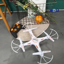 플라이텍 교육용 DIY 입문용 드론 조립 키트 SKDX1 (SKD X1)