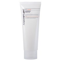 차앤박 클렌징 퍼펙타 (150ml)