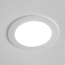 인테리어 LED 15W 20W 라이트 화이트 블랙 욕실등 화장실 방수 벽등, LED 20W 라이트 화이트