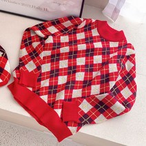 반려견케이크 강아지수제케이크 애견용품 강아지턱받이 강아지크리스마스망토 강아지돌잔치 강아지파티용품 애견턱받이 크리스마스룩 강아지생일케익 강아지산타모자, 펫XXL(가슴57등250◆약6.5-9.0kg), 클래식 퀼팅 성인용