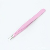 마카롱 족집게 DIY 가리개 팔꿈치 클립 와시 테이프 스티커 도구 저널 종이 가제트 실용적인 휴대용, A