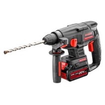 계양충전 충전해머드릴 HD20BL-20T(18/6.0) (=20 MAX), 1개