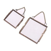 혼인서약서케이스 혼인서약서케이스 크리 에이 티브 꽃, 2, s