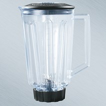 해밀턴비치 1.25리터 HBB908 폴리카보네이트 컨테이너