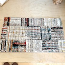 이케히코 유럽산 윌튼 발매트 3종, 이케히코 유럽산발매트-훼스