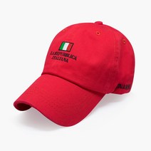 코치캡 왕대두 볼캡 안경 쓴 사람 편안 캡모자 ML XL